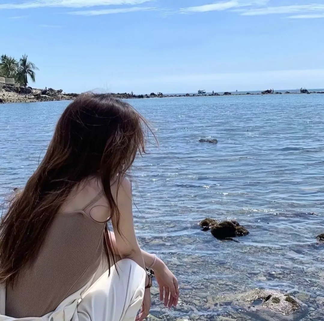 变脸迷情