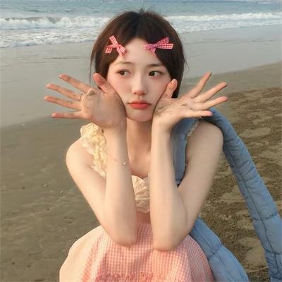失落的人们