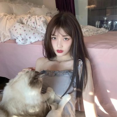 血肉狂魔