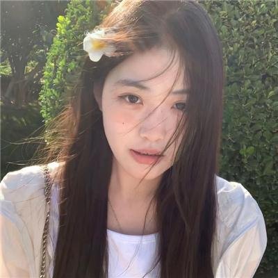 好久不见