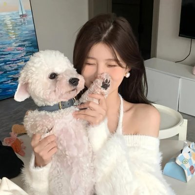 美眉校探 第二季