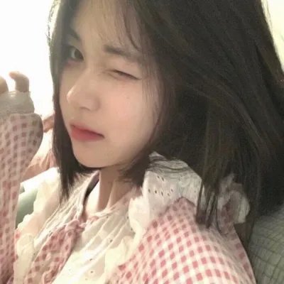以规则之名