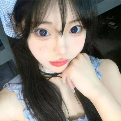 我的外语老师