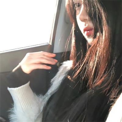 假释审查官李韩信