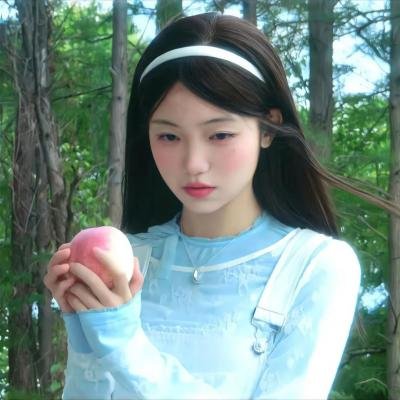 纯真消逝的年代