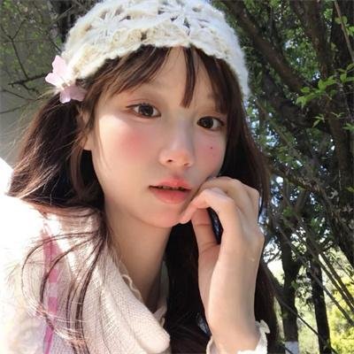 租借女友第四季