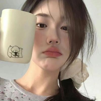 一次都没做过的女人