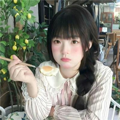 权宠刁妃