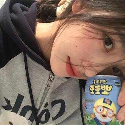 大自然的50英亩