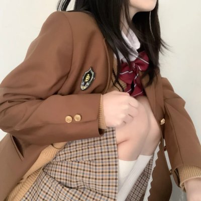 最后看见的街2024