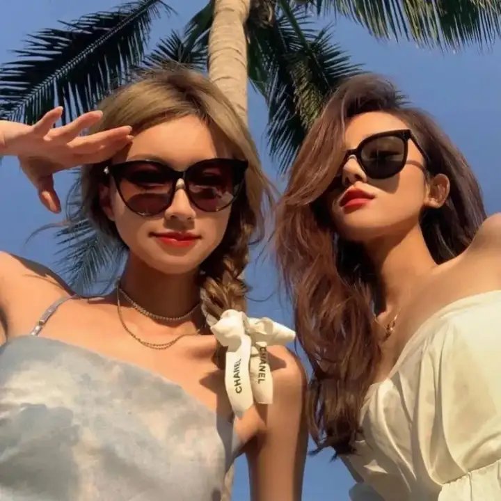 美丽破坏者第二季