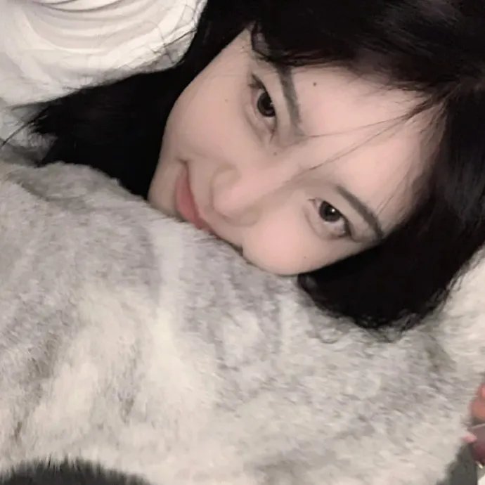 预知死亡纪事