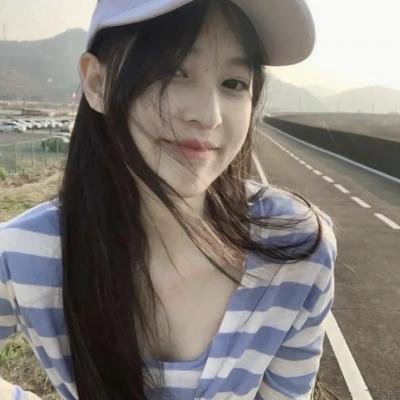 与君重逢初见时