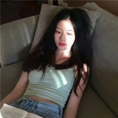 失忆危机