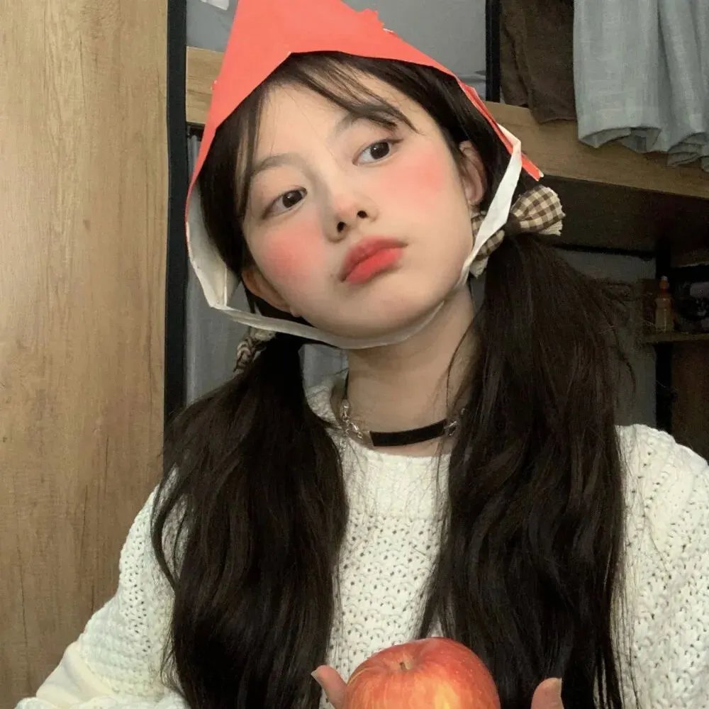 春光绿柳营