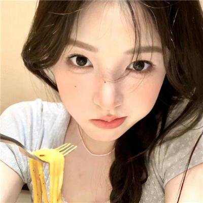 我们差点丧命