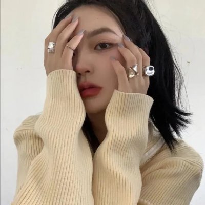 13条命