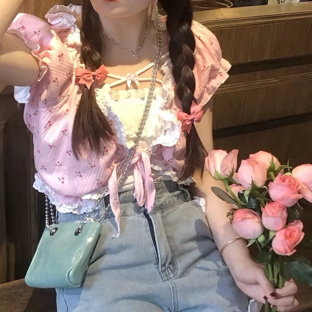 第19个妻子