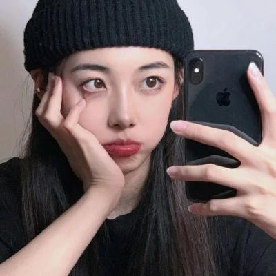 一条狗的回家路