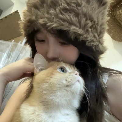千秋令