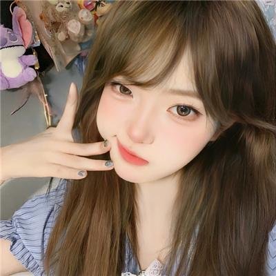 上帝的私生子